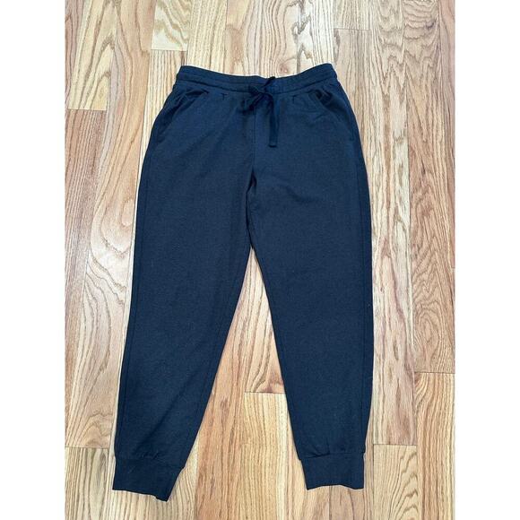Zella Joggers - Picture 1 of 5